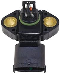 TURBO BASINC MUSURU ACTROS  003 153 9428
